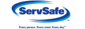 webassets/logo_servsafe_3e_lg_tag.jpg