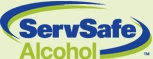 webassets/SSAlcohol.JPG