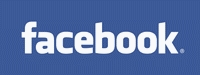 webassets/facebook.JPG