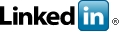 webassets/linkedin.JPG